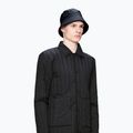 Kapelusz Rains Bucket navy 2