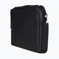 Torba na laptopa Rains Laptop Bag 15''/16'' 6 l black 2