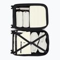 Walizka podróżna Rains Texel Cabin Trolley black 6