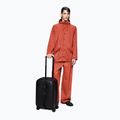 Walizka podróżna Rains Texel Cabin Trolley black 8