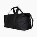 Torba Rains Hilo Weekend W3 47 l black 2