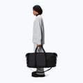 Torba Rains Hilo Weekend W3 47 l black 4