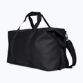 Torba Rains Hilo Weekend W3 36 l black 2