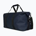 Torba Rains Hilo Weekend 36 l navy 2