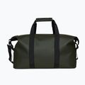 Torba Rains Hilo Weekend 36 l green