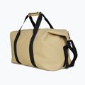 Torba Rains Hilo Weekend W3 36 l sand 2