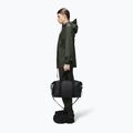 Torba Rains Hilo Weekend Small 18 l black 3