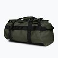 Torba Rains Texel Duffel Bag Small 43 l green 2