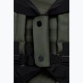 Torba Rains Texel Duffel Bag Small 43 l green 3