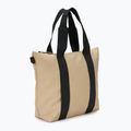 Plecak miejski Rains W3 13 l sand 2