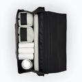 Plecak miejski Rains MSN W3 21 l black 3