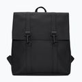 Plecak Rains MSN Mini 12 l black