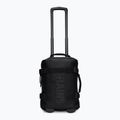 Walizka podróżna Rains Texel Cabin Bag Mini 23,7 l black 2