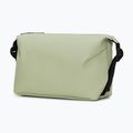 Kosmetyczka Rains Hilo Wash Bag W3 4 l earth 2