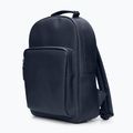Plecak miejski Rains Book Daypack Large 16 l navy 2