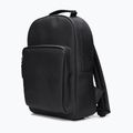 Plecak miejski Rains Book Daypack Large 16 l black 2