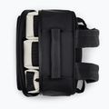 Plecak miejski Rains Book Daypack Large 16 l black 4