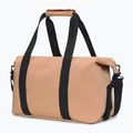 Torba Rains Hilo Weekend Small 18 l coy 2
