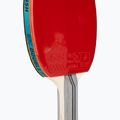 Rakietka do tenisa stołowego Double Fish CK107 3