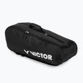 Torba do badmintona VICTOR 1001 black