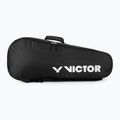 Torba do badmintona VICTOR 1001 black 2