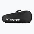 Torba do badmintona VICTOR 1001 black 3
