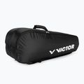 Torba do badmintona VICTOR 1001 black 4