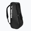 Torba do badmintona VICTOR 1001 black 5