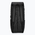 Torba do badmintona VICTOR 1001 black 6