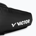 Torba do badmintona VICTOR 1001 black 7