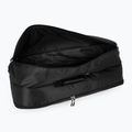 Torba do badmintona VICTOR 1001 black 9