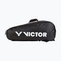 Torba do badmintona VICTOR 1001 black