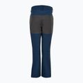 Spodnie trekkingowe dziecięce Color Kids Outdoor Pants dress blues 2