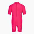 Kombinezon dziecięcy Color Kids CO5667571 pink/yarrow 2