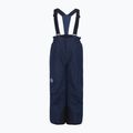 Spodnie narciarskie dziecięce Color Kids Ski Pants AF 10.000 total eclipse 5