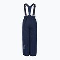 Spodnie narciarskie dziecięce Color Kids Ski Pants AF 10.000 total eclipse 6