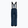 Spodnie narciarskie dziecięce Color Kids Ski Pants AF 10.000 total eclipse 2