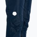 Spodnie narciarskie dziecięce Color Kids Ski Pants AF 10.000 total eclipse 3