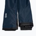 Spodnie narciarskie dziecięce Color Kids Ski Pants AF 10.000 total eclipse 4