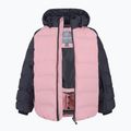 Kurtka narciarska dziecięca Color Kids Ski Jacket Quilted AF 10.000 zephyr 2