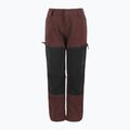 Spodnie trekkingowe dziecięce Color Kids Outdoor Pants andorra