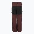 Spodnie trekkingowe dziecięce Color Kids Outdoor Pants andorra 2