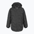 Kurtka dziecięca Color Kids Jacket Quilted AF 10.000 phantom 5