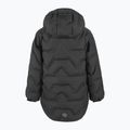 Kurtka dziecięca Color Kids Jacket Quilted AF 10.000 phantom 6