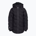 Kurtka dziecięca Color Kids Jacket Quilted AF 10.000 phantom