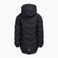 Kurtka dziecięca Color Kids Jacket Quilted AF 10.000 phantom 2