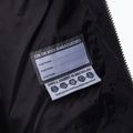 Kurtka dziecięca Color Kids Jacket Quilted AF 10.000 phantom 3
