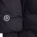 Kurtka dziecięca Color Kids Jacket Quilted AF 10.000 phantom 4