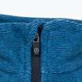 Bluza polarowa dziecięca Color Kids Fleece Pulli Striped total eclipse 4