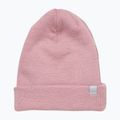 Czapka zimowa dziecięca Color Kids Bennie zephyr 4